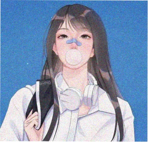 窦骁 饰 燕洵